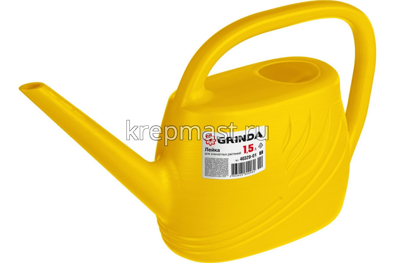 Лейки / распределители