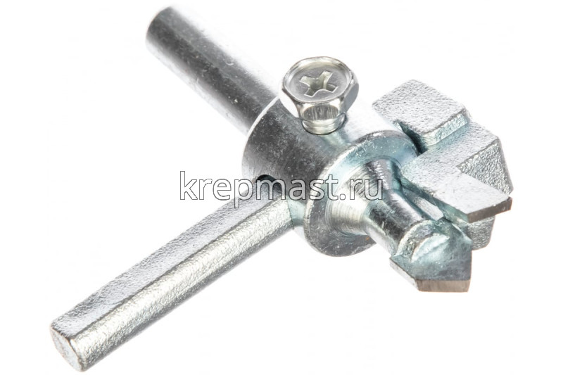 Балеринка FIT по кафелю 20-90мм