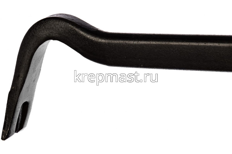 Гвоздодер FIT 900х16мм тип WТ Профи