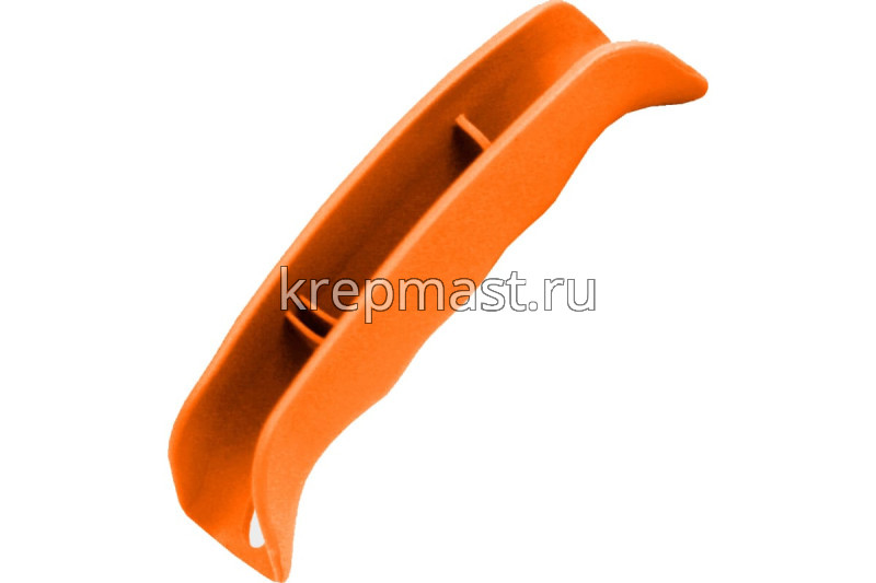 Ручка съемная для переноса ведер DECOR