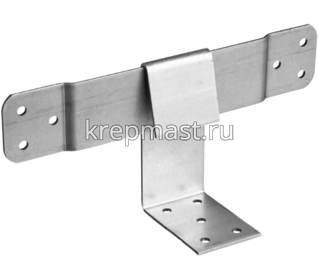 Опора скольз. строп. РА 2 (90мм) 78/150