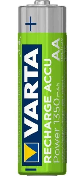 Батарейки для зарядных устройств / ЗУ 