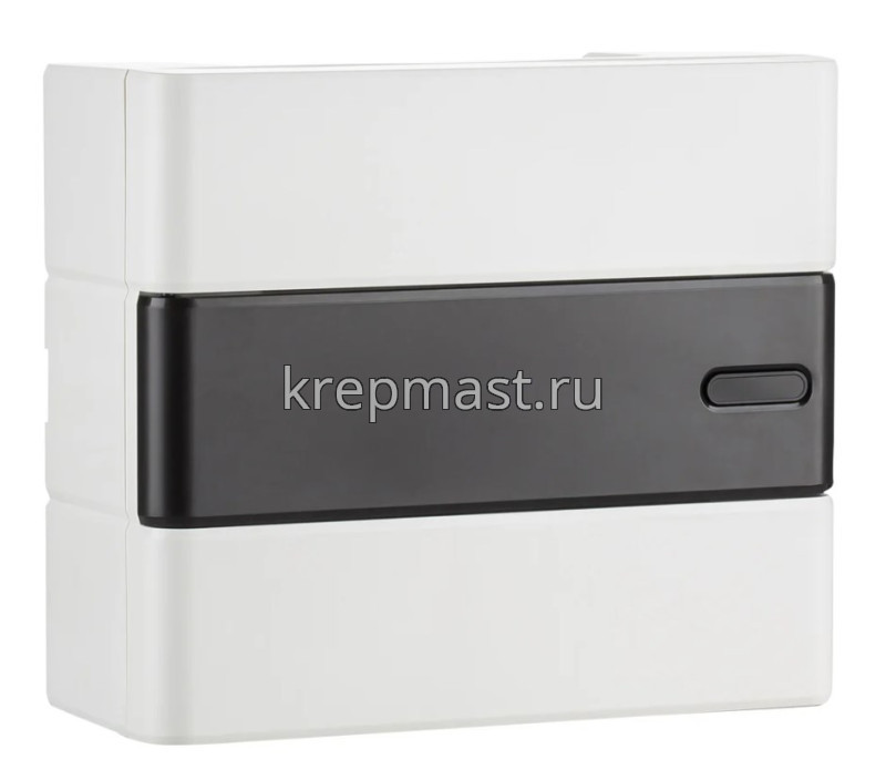 Боксы / Корпуса / Щитки