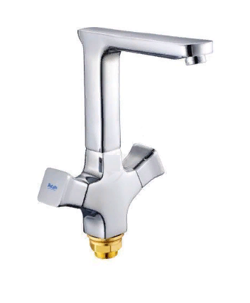 Смесители д/кухни КИТАЙ