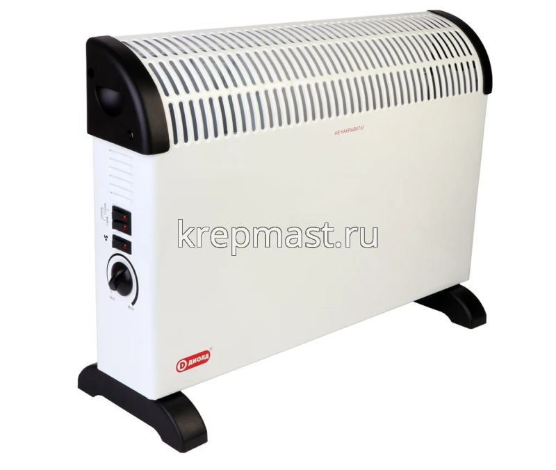 Конвекторы