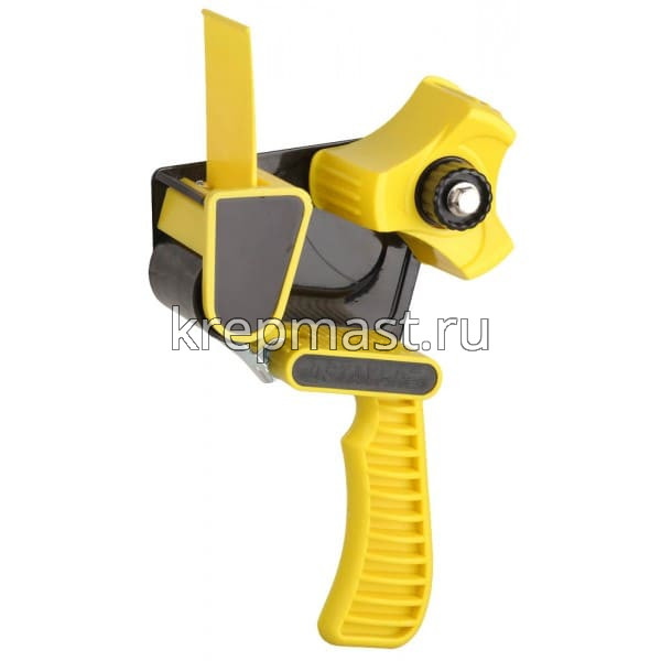 Диспенсер для клейких лент STAYER MASTER