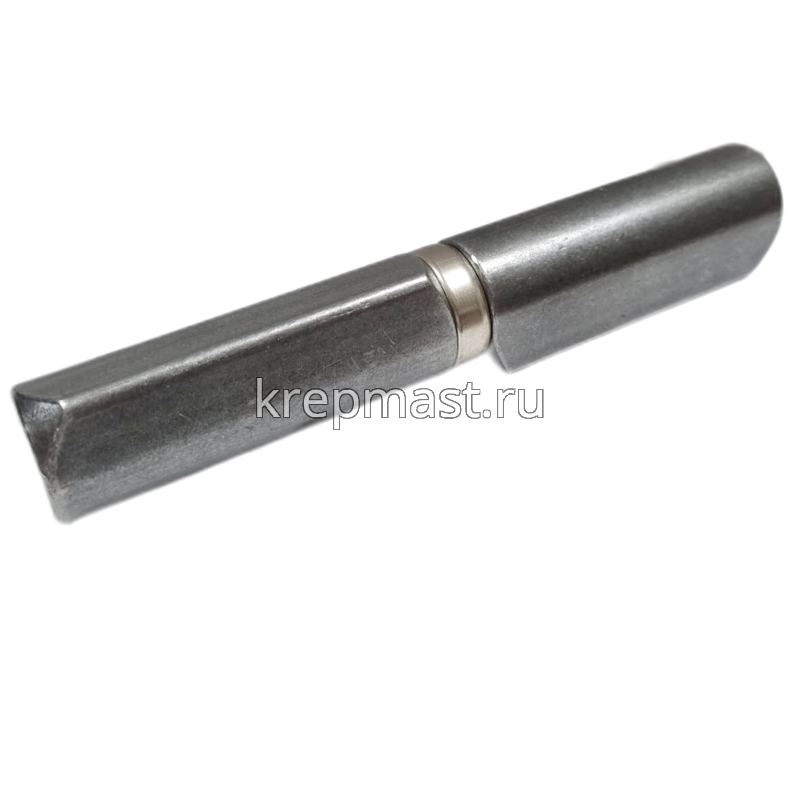 Петля г а р а ж н а я 25х160 капля