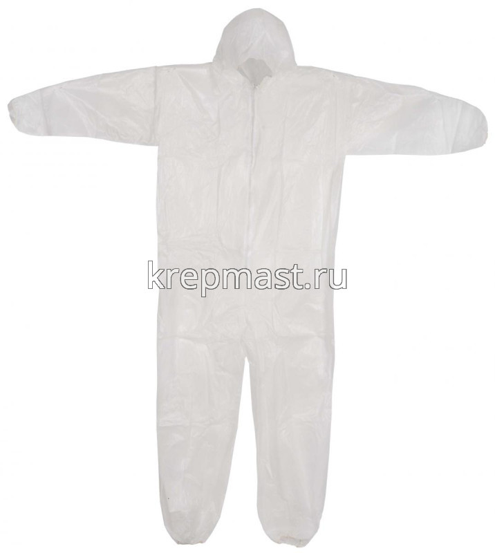 Комбинезон / костюм / куртка