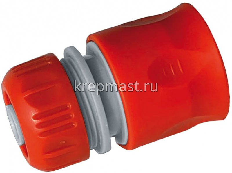 Соединитель InWork / USP / FIT быстросъемная 3/4"