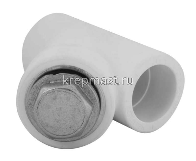 Фильтр п/п D 25