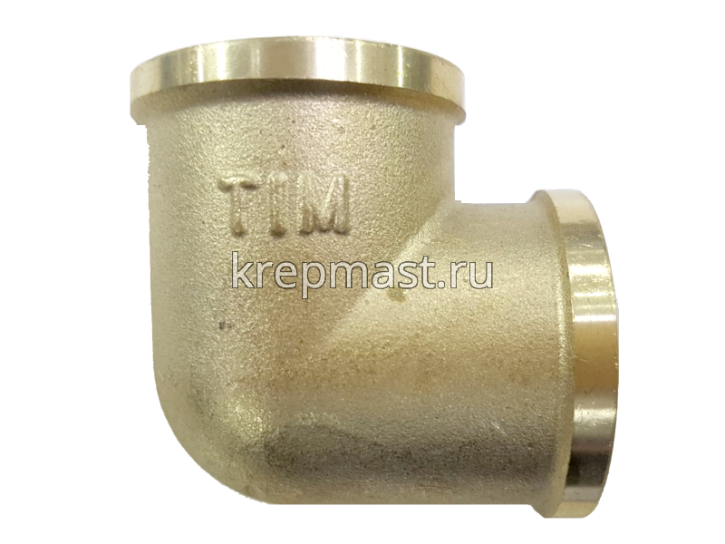 Уголок 1*1 (вн.)