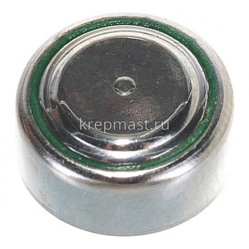 Батарейка Camelion AG13/357A (LR44)