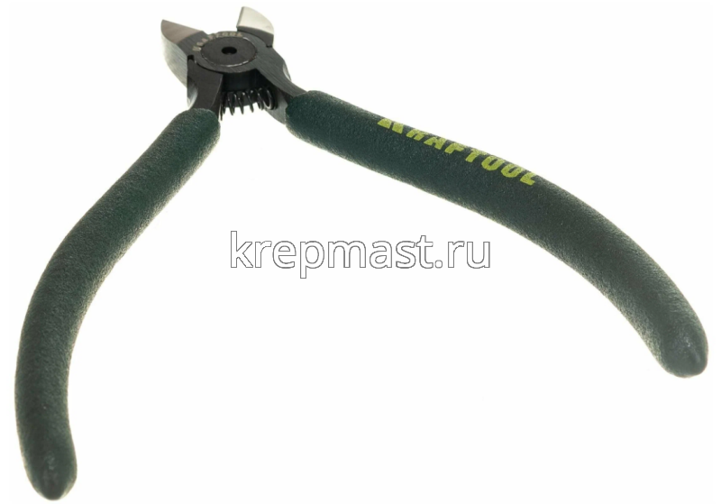 Бокорезы 130мм KRAFTOOL Kraft Mini