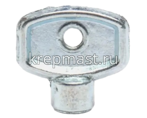 Ключ металл. для клапанов МАЕВСКОГО TIM312K