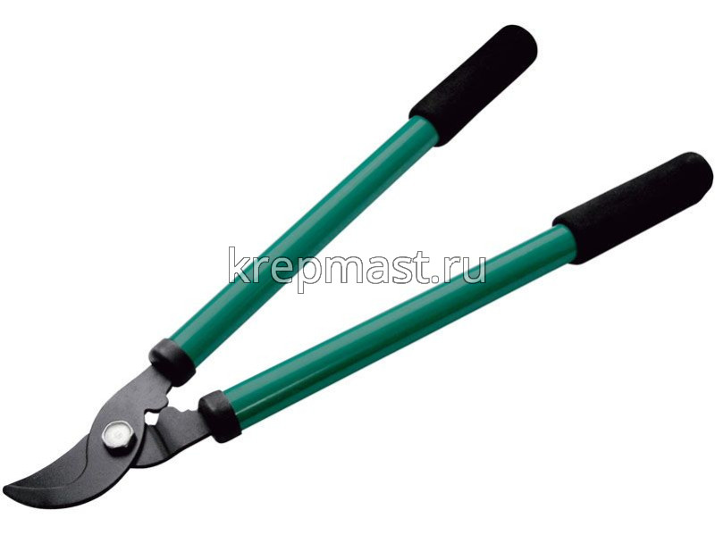 Сучкорез USPEX 450мм (лезвие нерж.сталь)