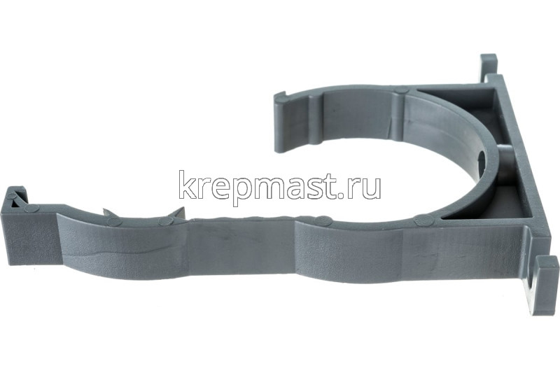 Хомут ПП 50мм