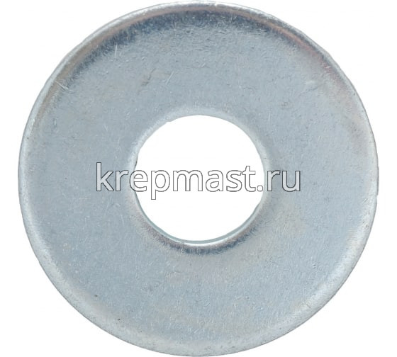 Шайба увеличенная 12 DIN 9021