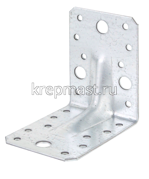 KP 1 уголок усиленный 90х90х65х2,5мм