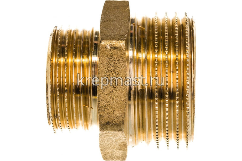 Бочонок 1*3/4 нар