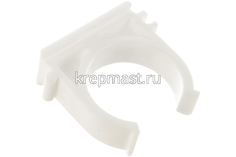 Опора D 32 бел