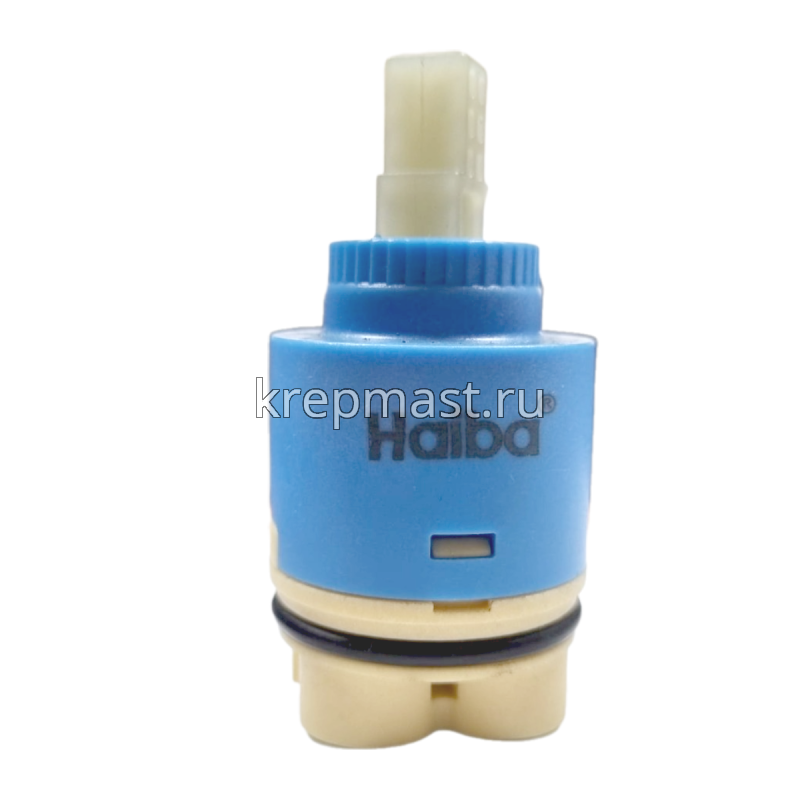 Картридж 35 мм НВ51