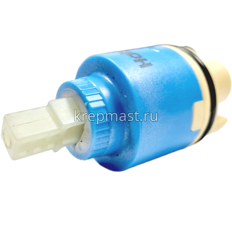 Картридж 35 мм НВ51