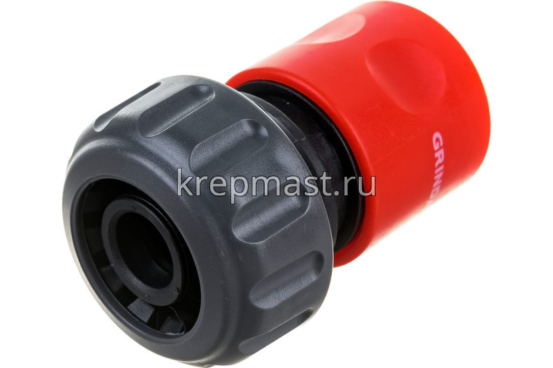 СОЕДИНИТЕЛИ / тройники