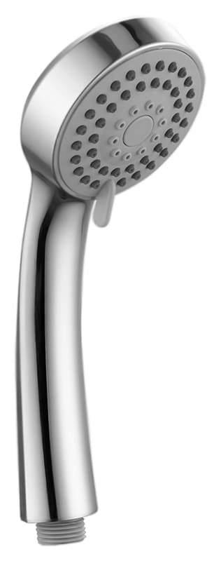 Лейка для душа НВ 12