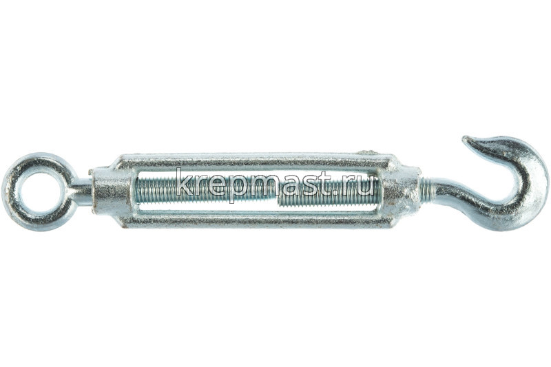 Талреп М20 крюк-кольцо