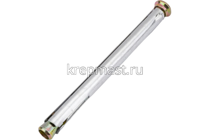 Анкер рамный мет. М 10х112