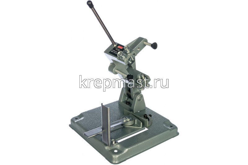 Стойка для УШМ ДИОЛД