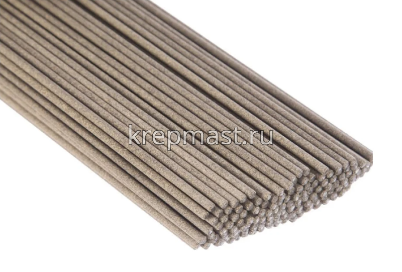 (по 1,0кг) Электроды ОК 46 d.3,0мм