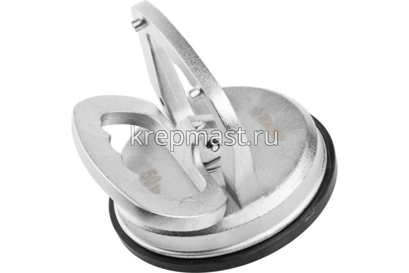 Стеклодомкрат STAYER PROFI одинарный 50кг