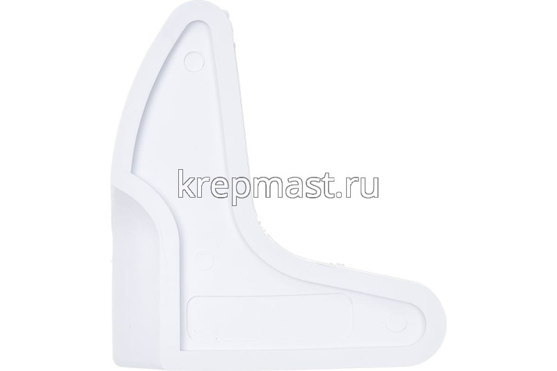 Шпатель FIT для формирования швов