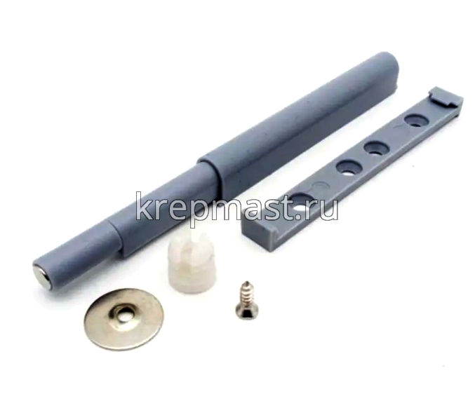 Отталкиватель с магнитом Soller