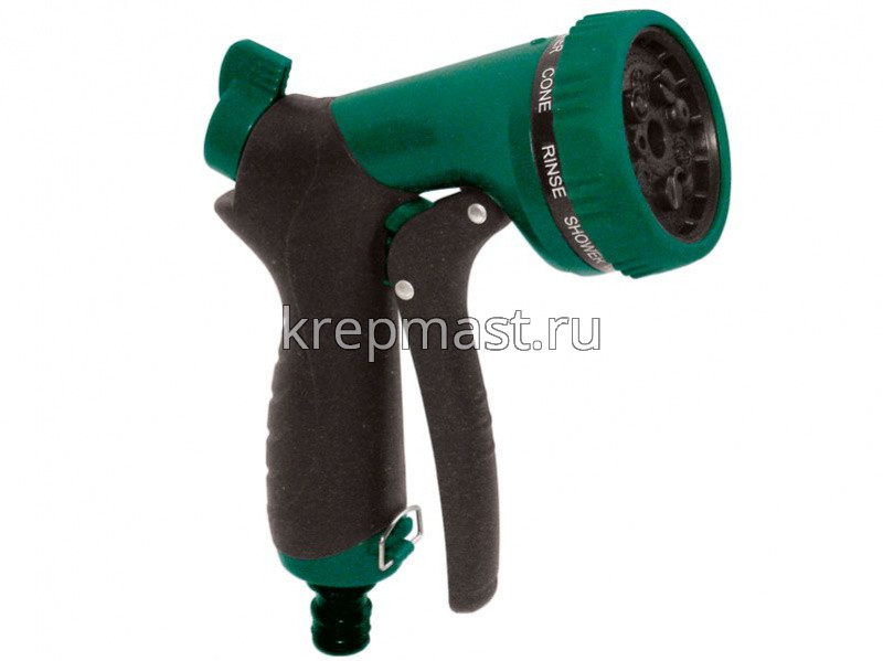 Пистолет-распылитель USPEX