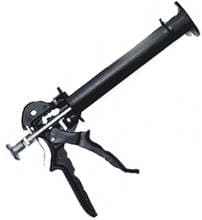 Пистолет для  ХИМИЧЕСКОГО АНКЕРА