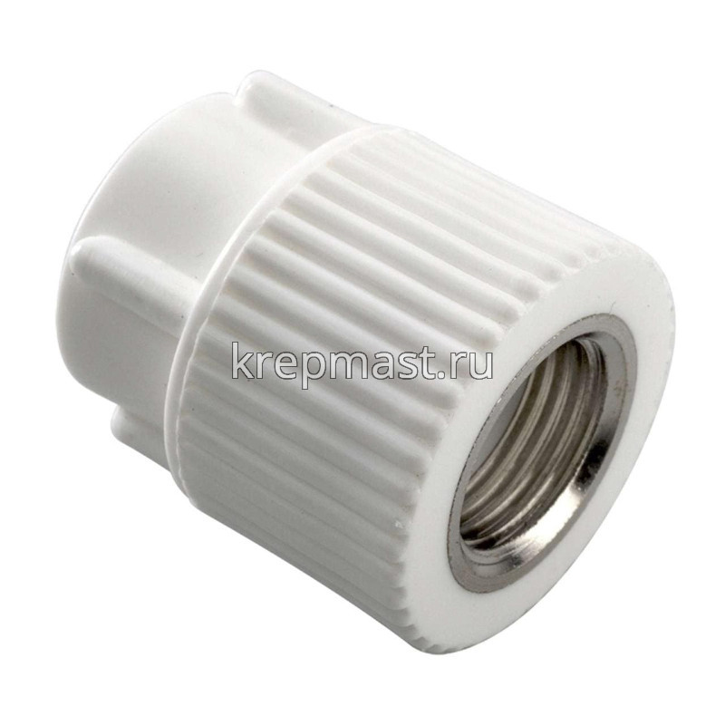 Муфта комб ВР D 32-1 п/п