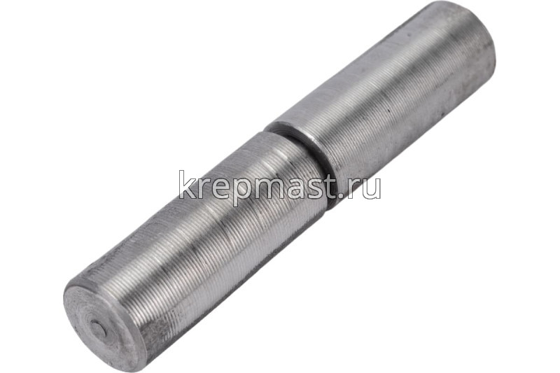 Петля г а р а ж н а я ПГ 14 х 60/70