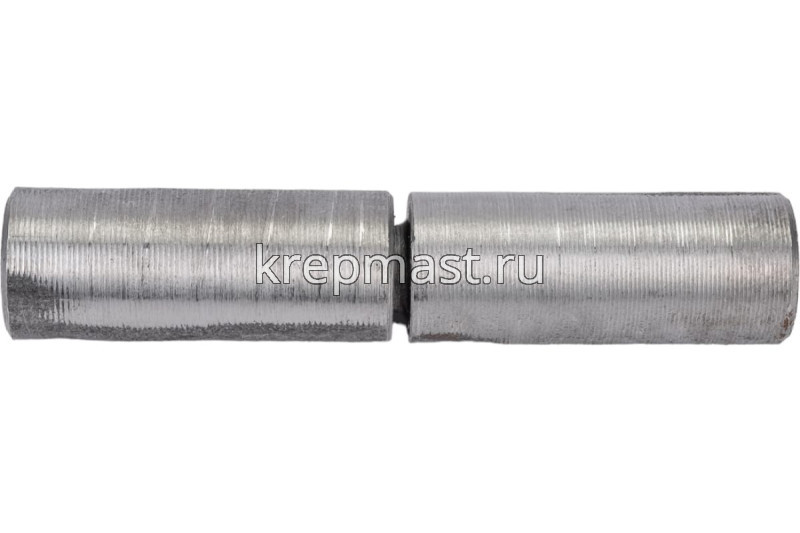 Петля г а р а ж н а я ПГ 14 х 60/70