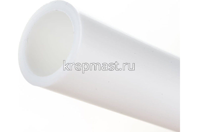 Труба DN20*3,4 140м